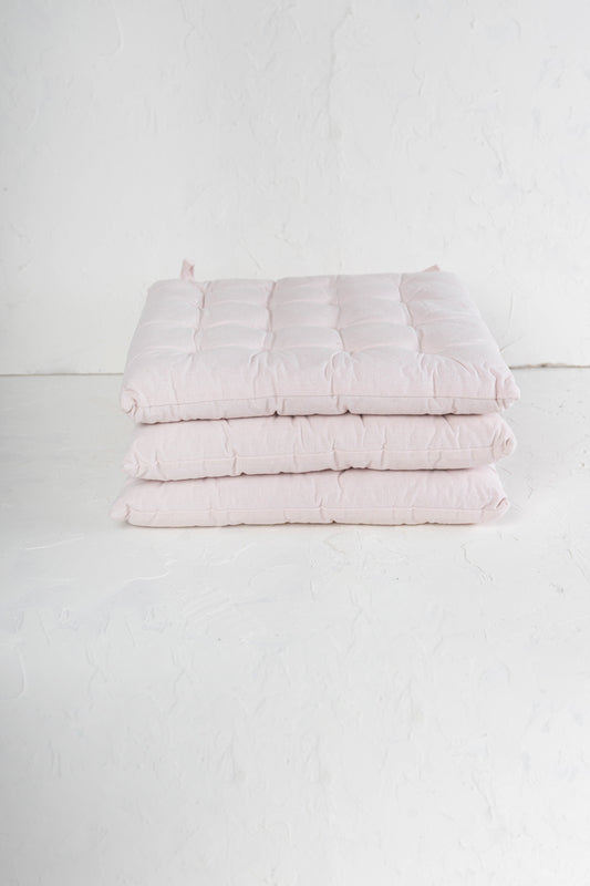 Almohadon Soft