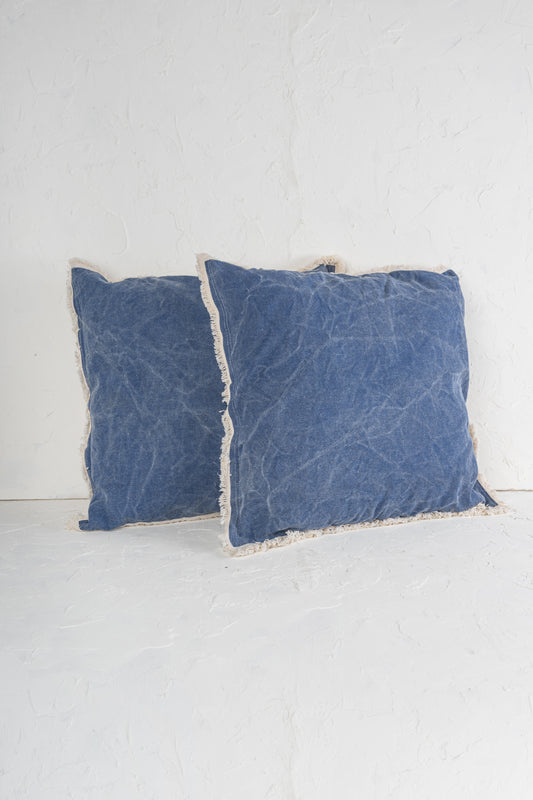 Almohadon Jean