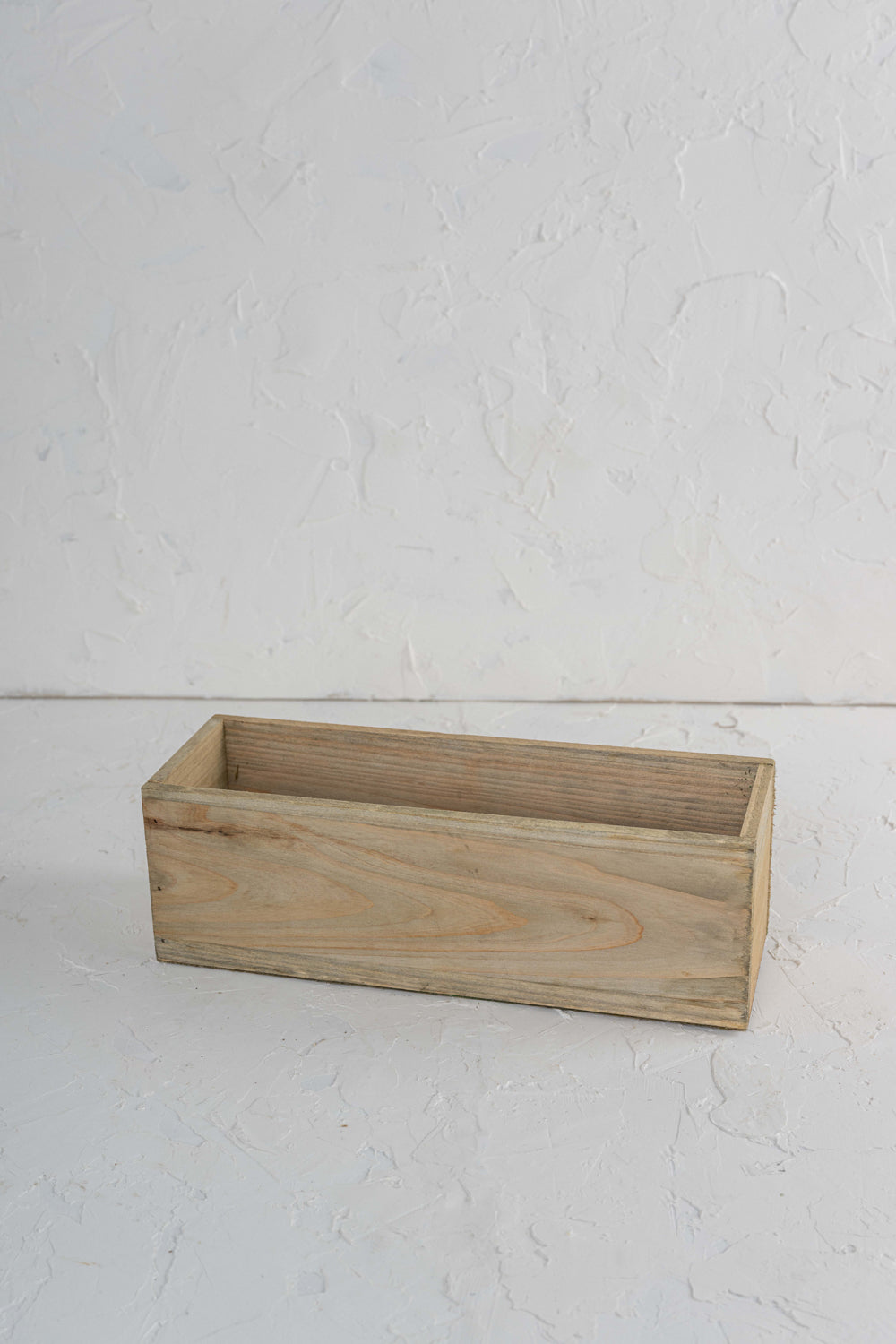 Caja Vik