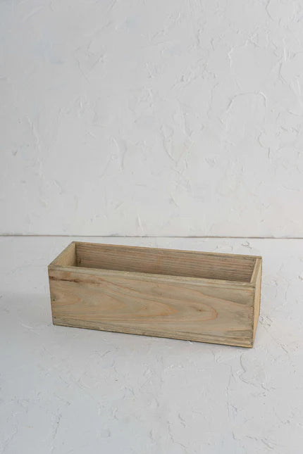 Caja Vik
