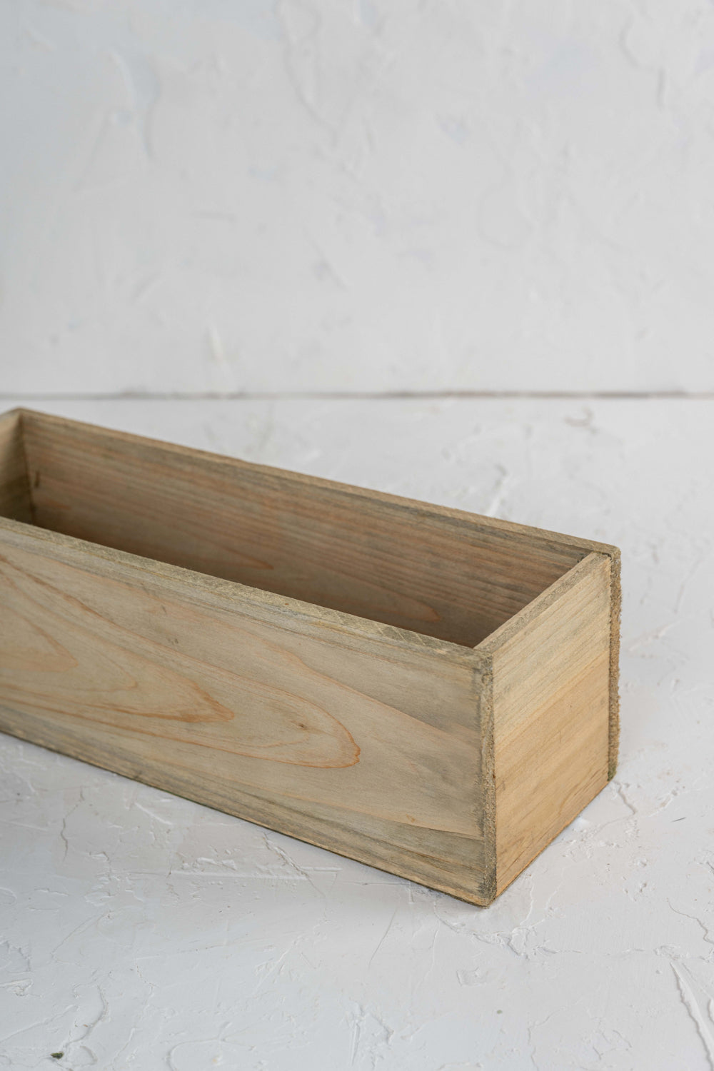 Caja Vik