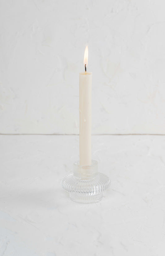 Candelabro Gotten