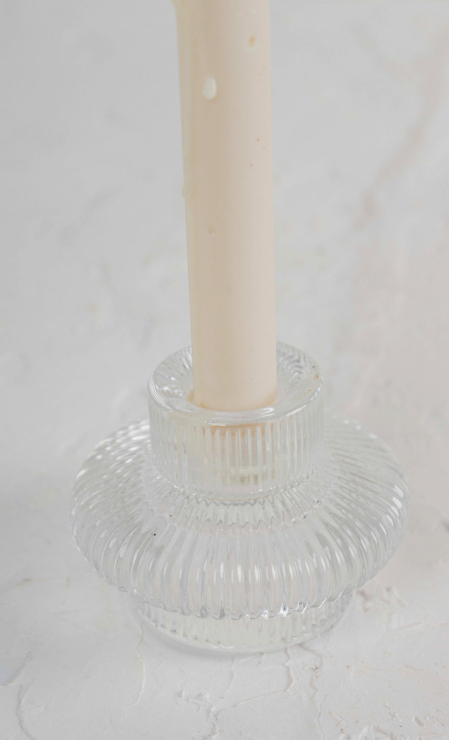 Candelabro Gotten