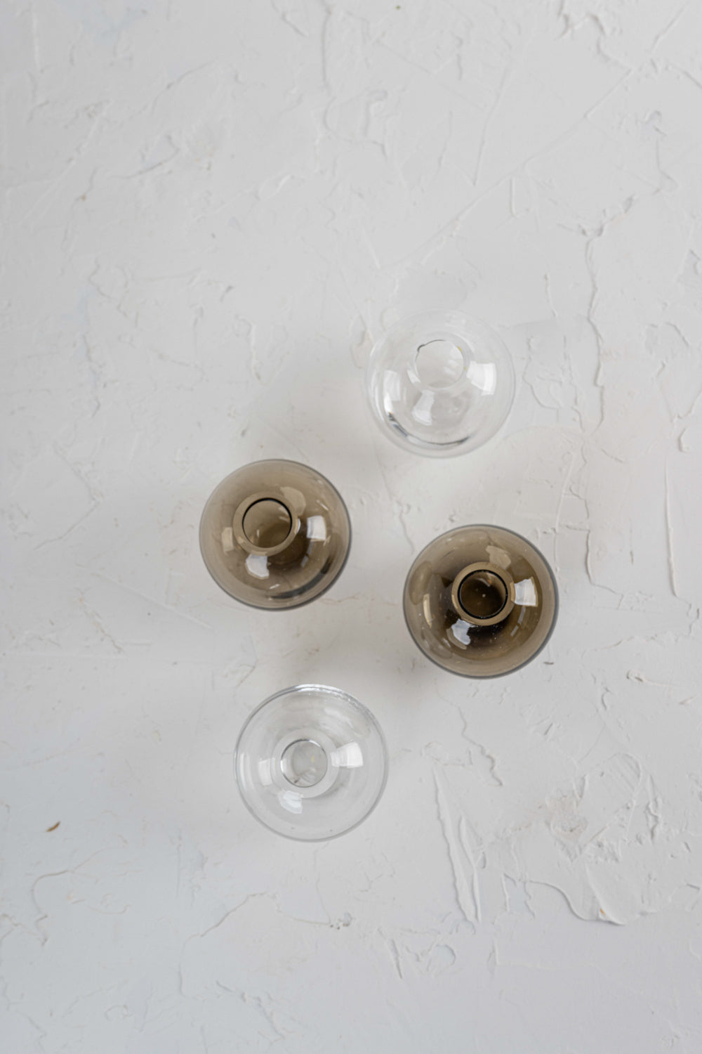 Candelabro Bubble