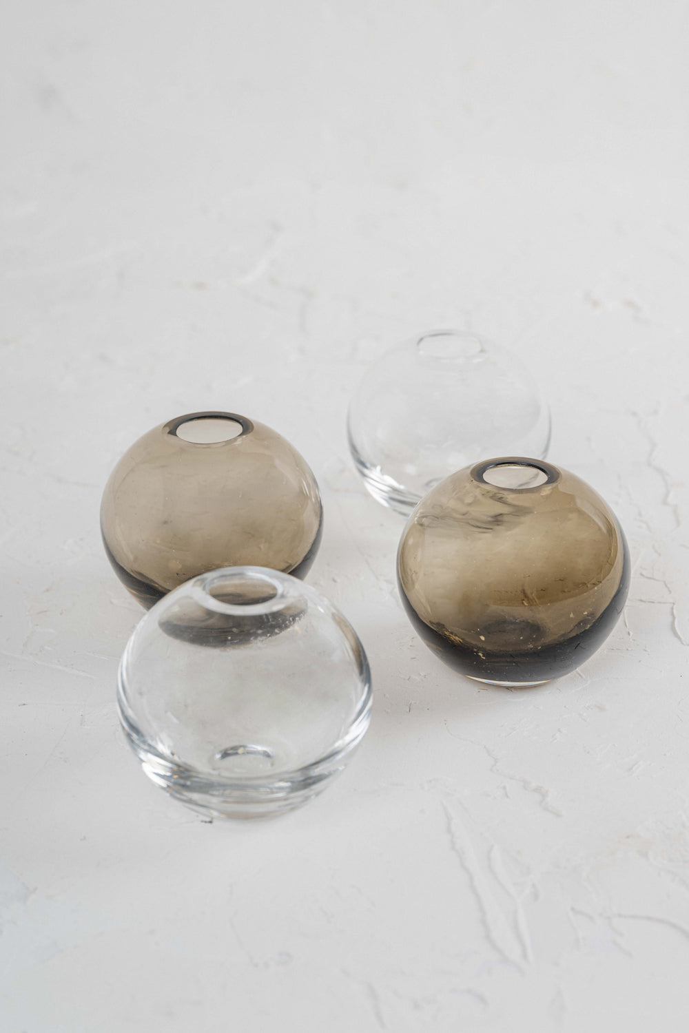 Candelabro Bubble