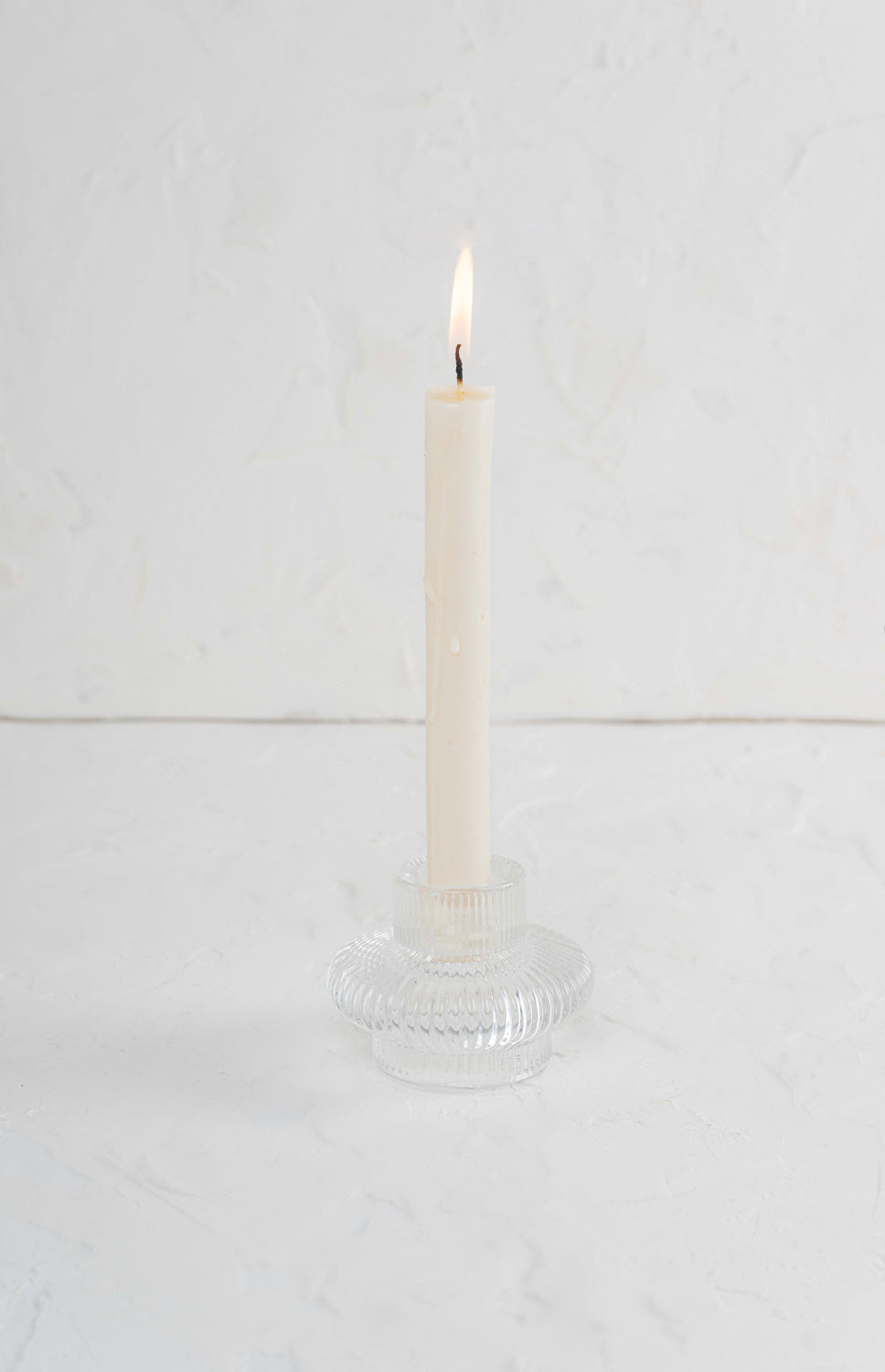 Candelabro Gotten