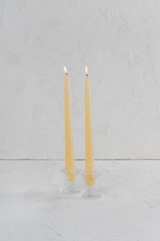 Candelabro Juju