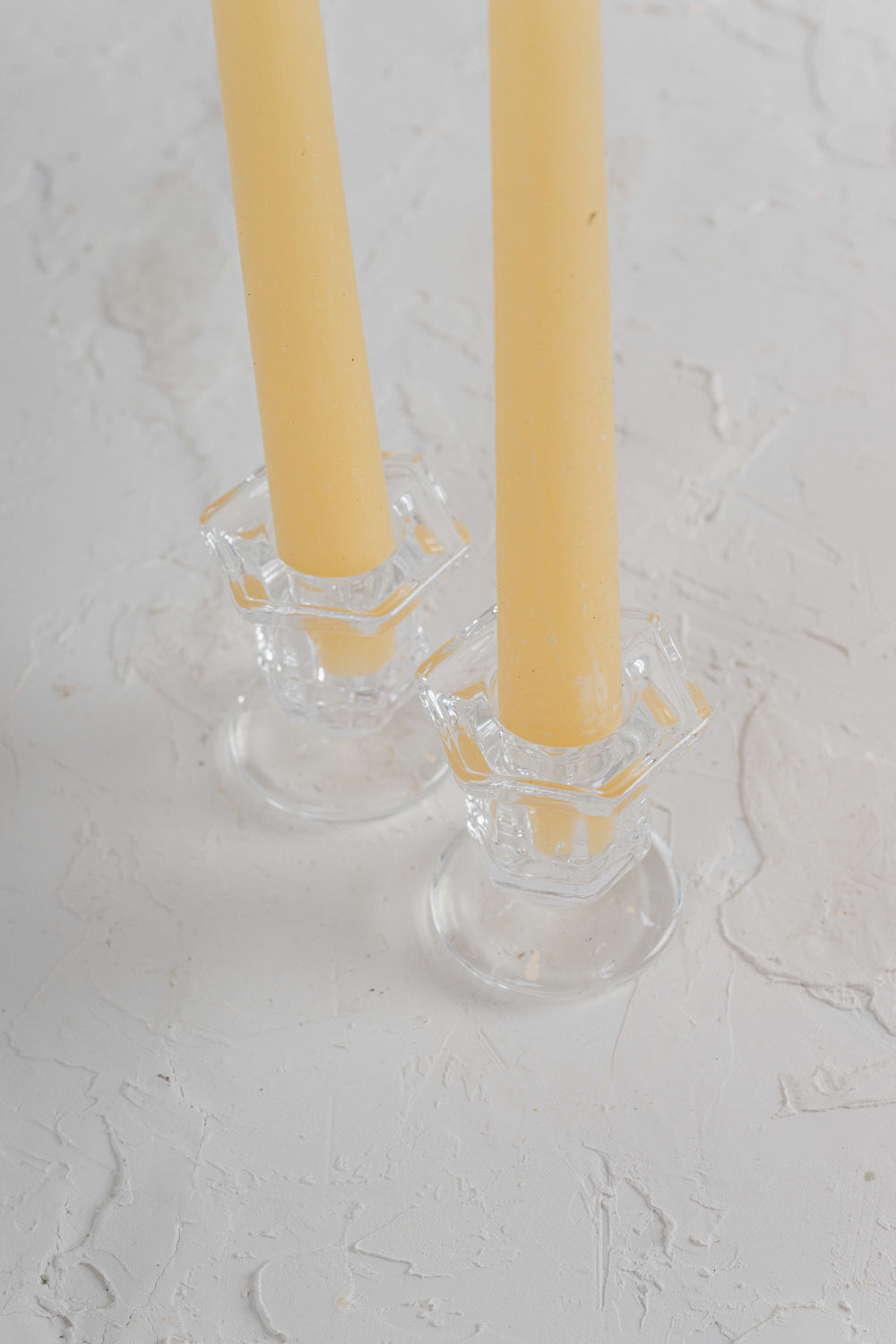 Candelabro Juju