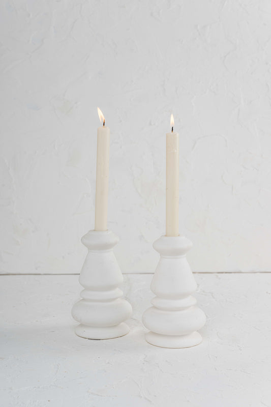 Candelabro Montevideo
