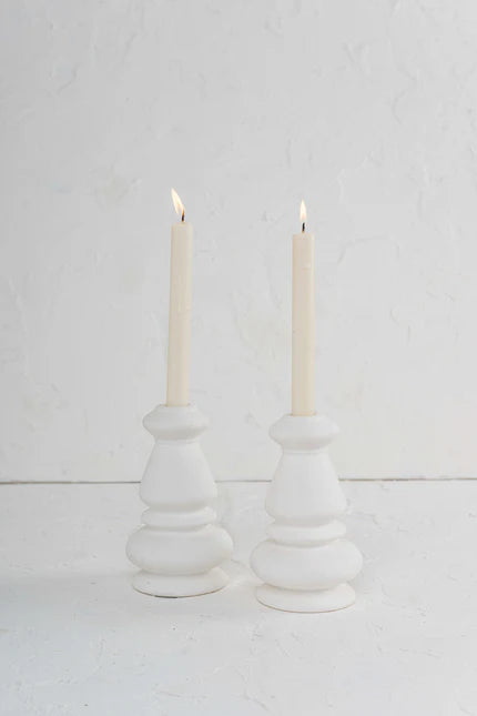 Candelabro Montevideo