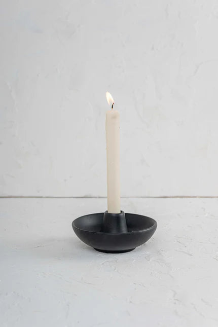 Candelabro Rio Preto