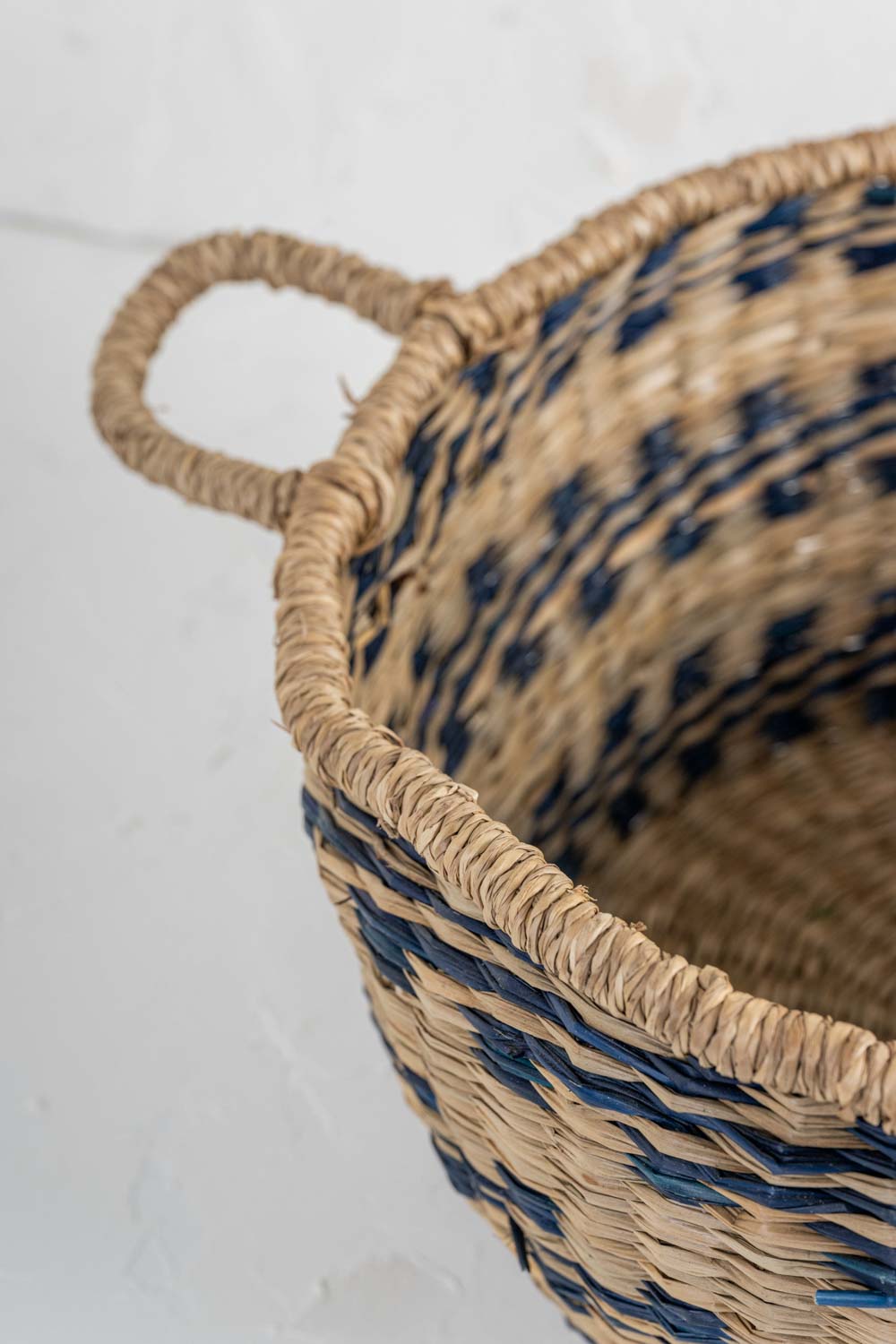 Cesto Santorini