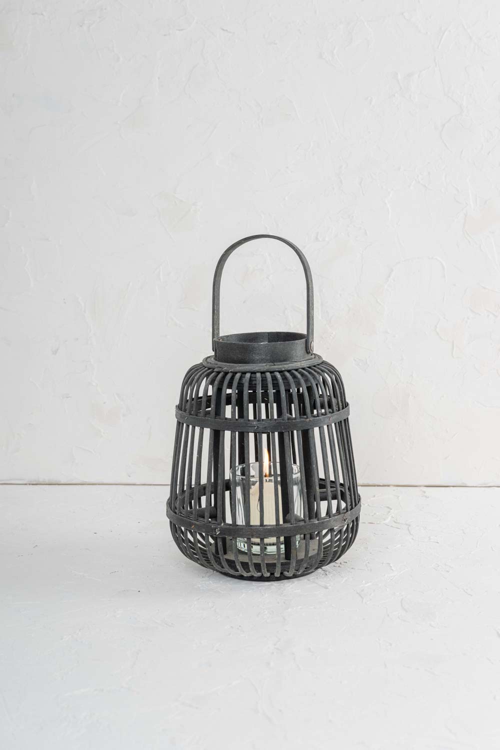 Farol Preto