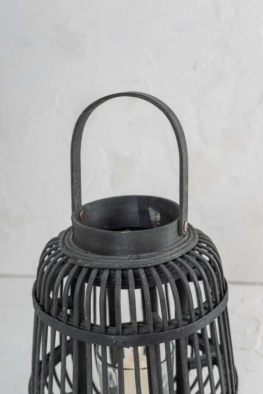 Farol Preto