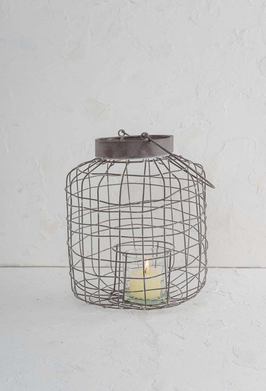 Farol Elina