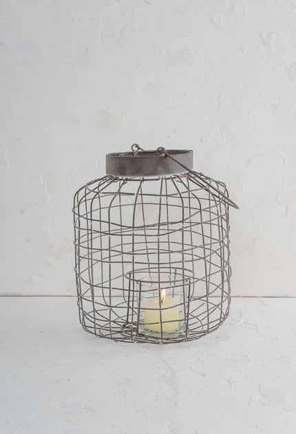 Farol Elina