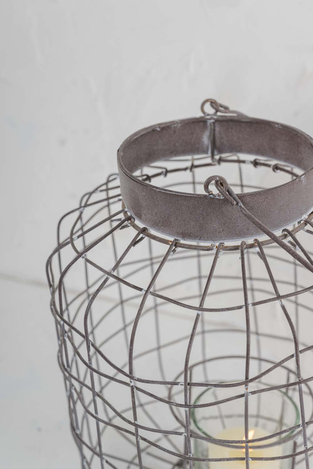 Farol Elina