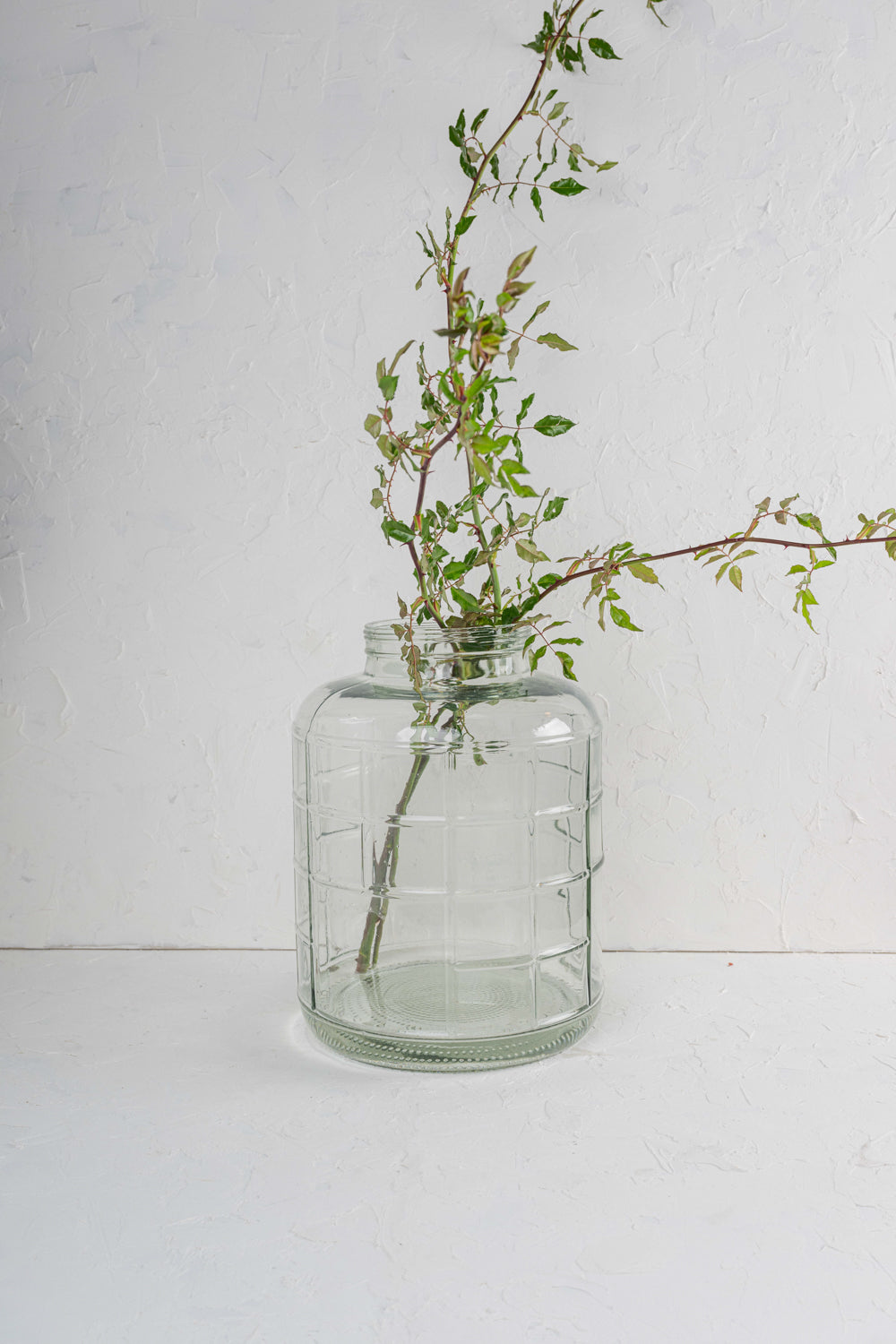 Florero 25