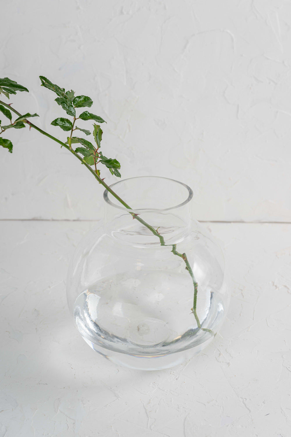Florero Adela
