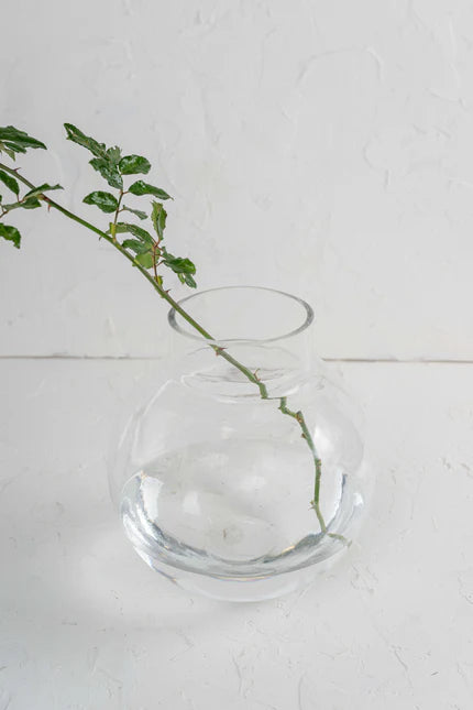 Florero Adela