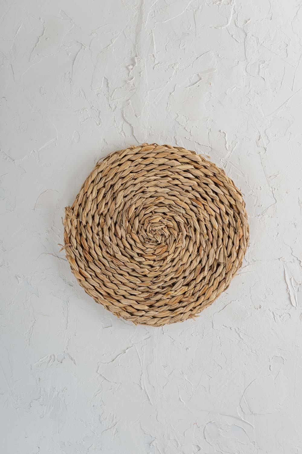 Individual Caro
