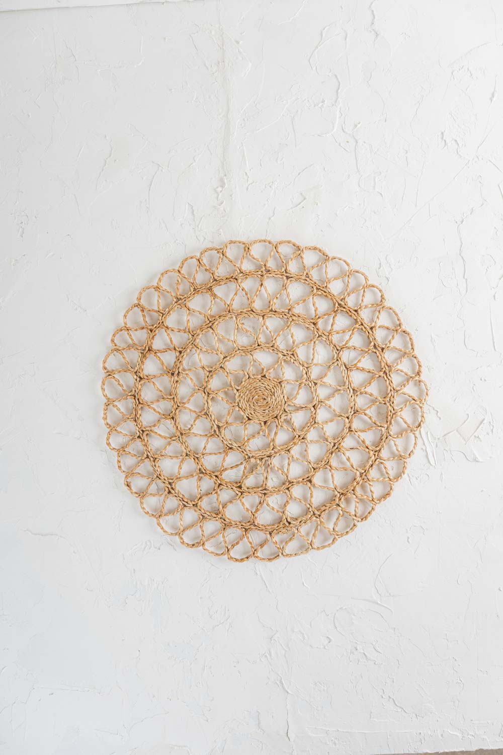 Individual Dalia
