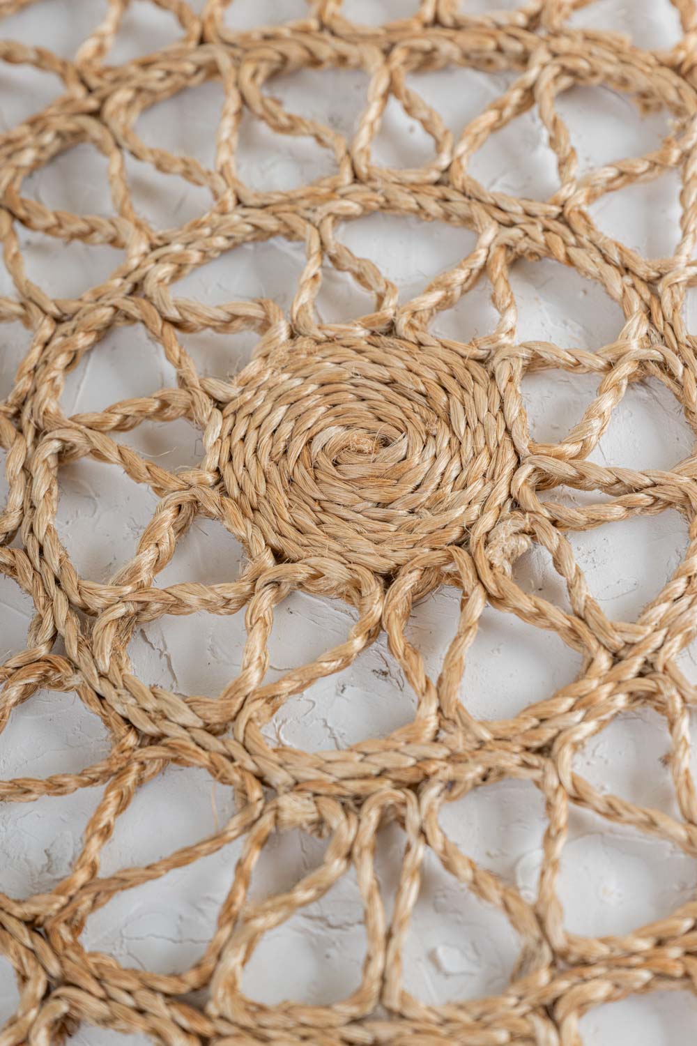 Individual Dalia