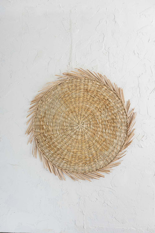 Individual Sol