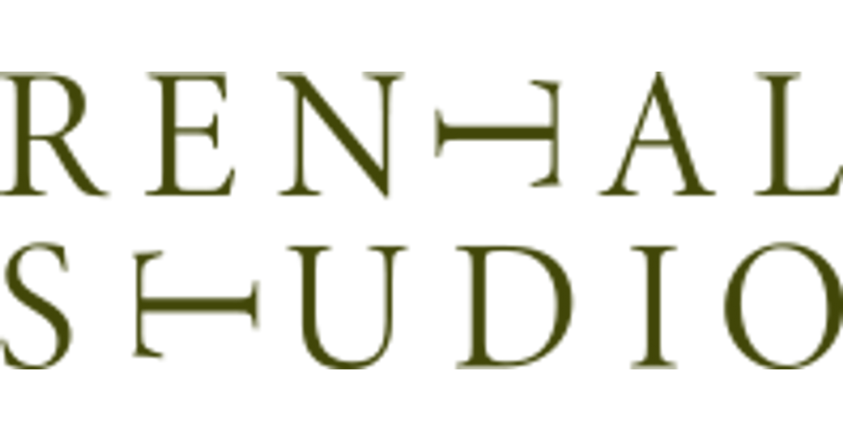 Rental Studio