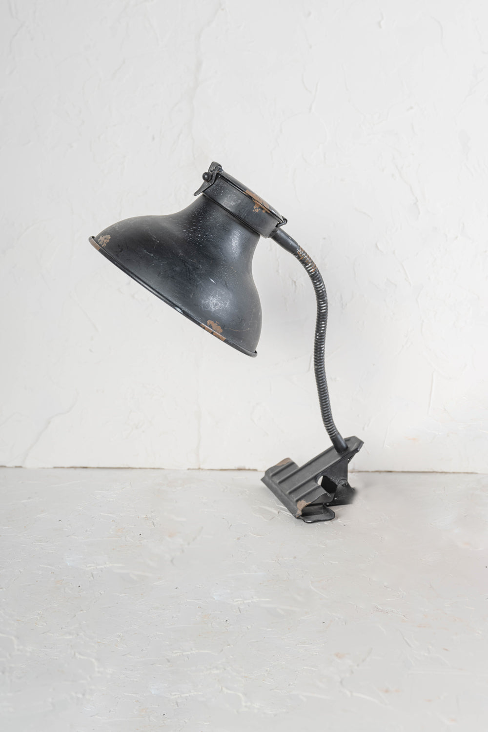 Luminaria Bureau