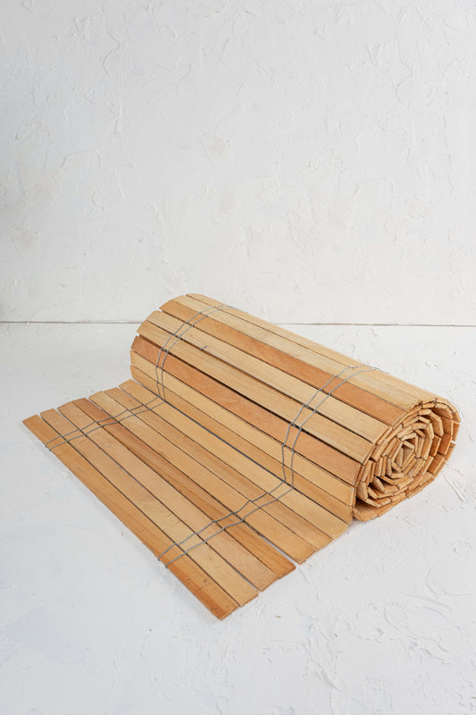 Cubre Macetas Coronillas