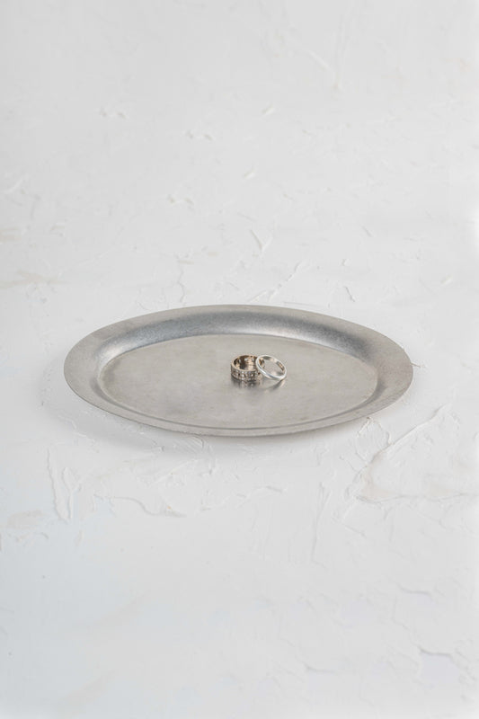 Porta Anillos Agnes
