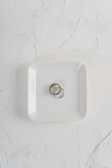 Porta Anillos Martina