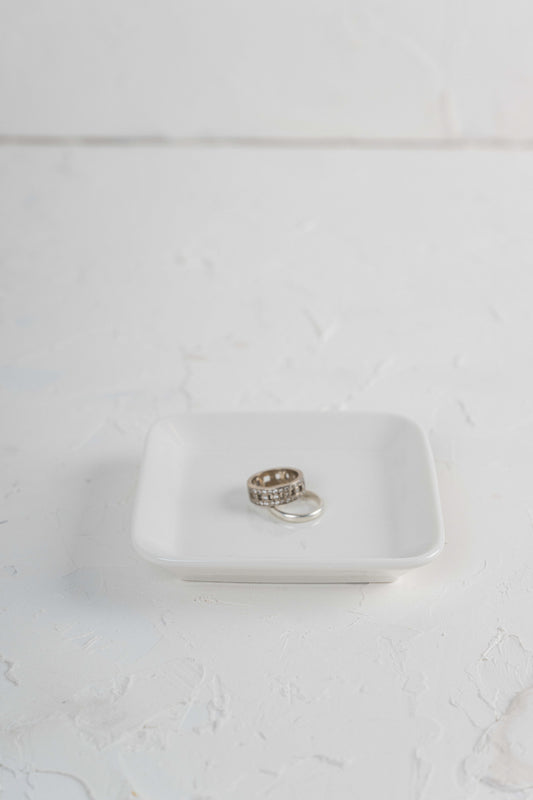 Porta Anillos Martina