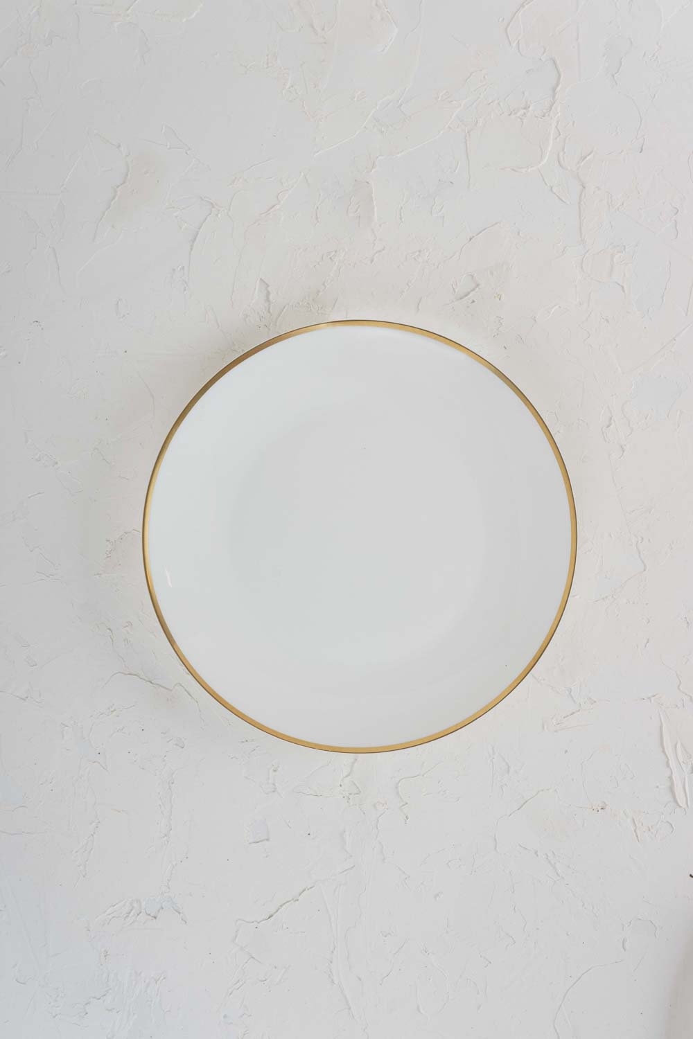 Vajilla Paris Plato Principal