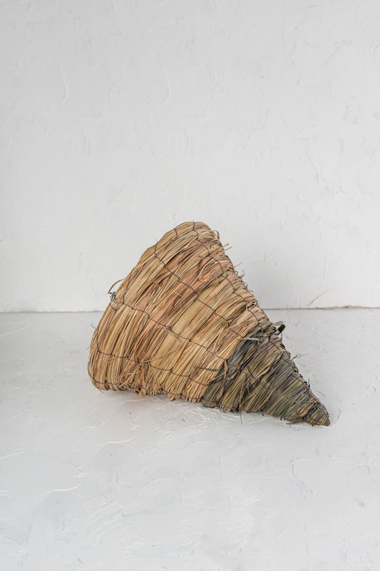 Portamaceta Cono