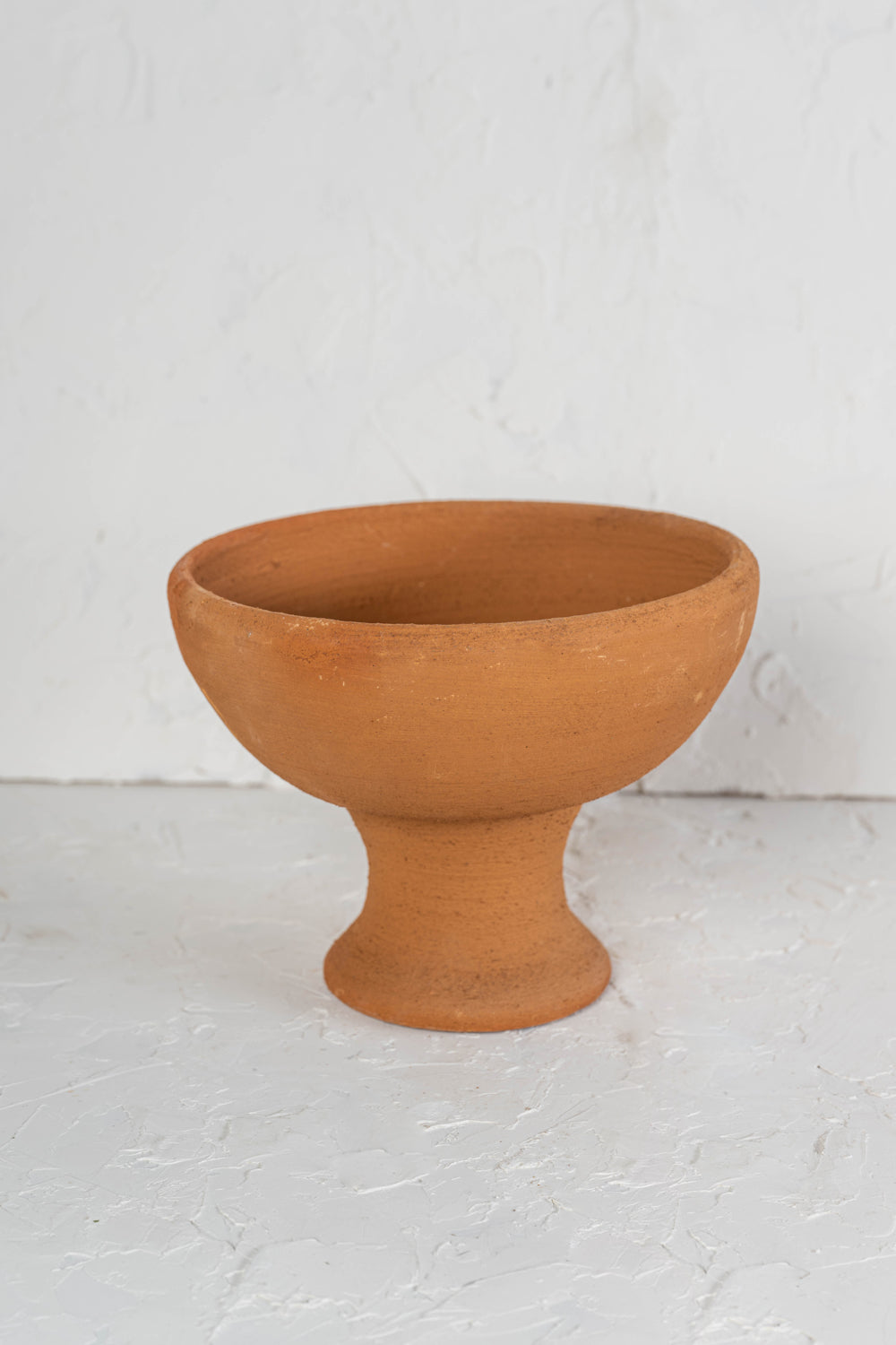 Copa Gogo