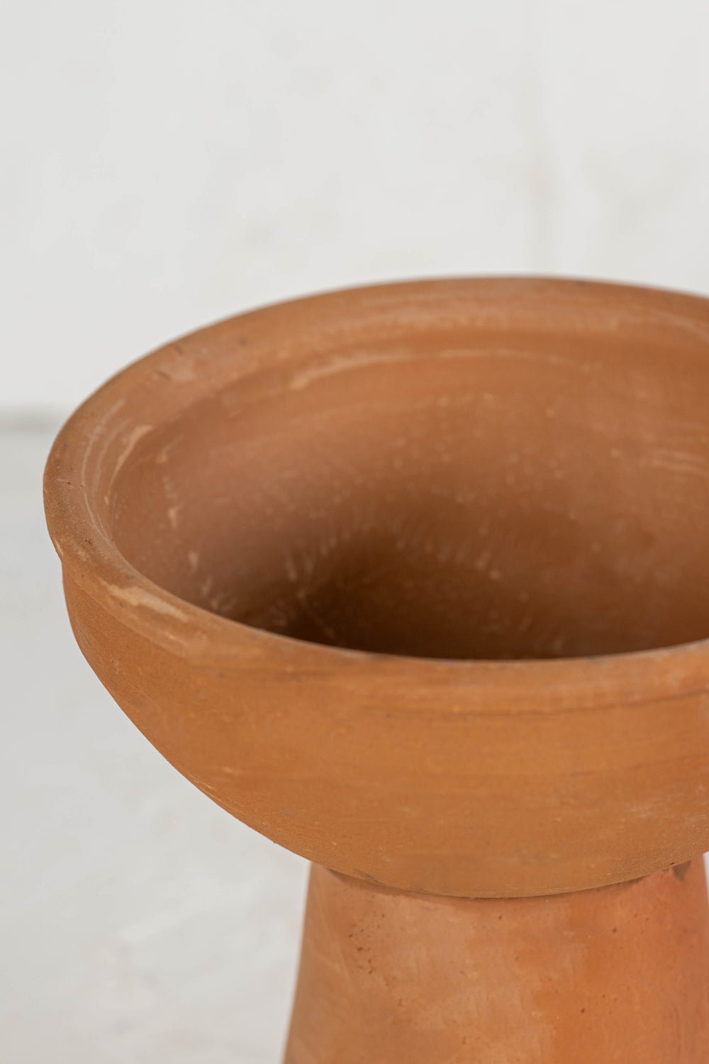 Copa Andalucía