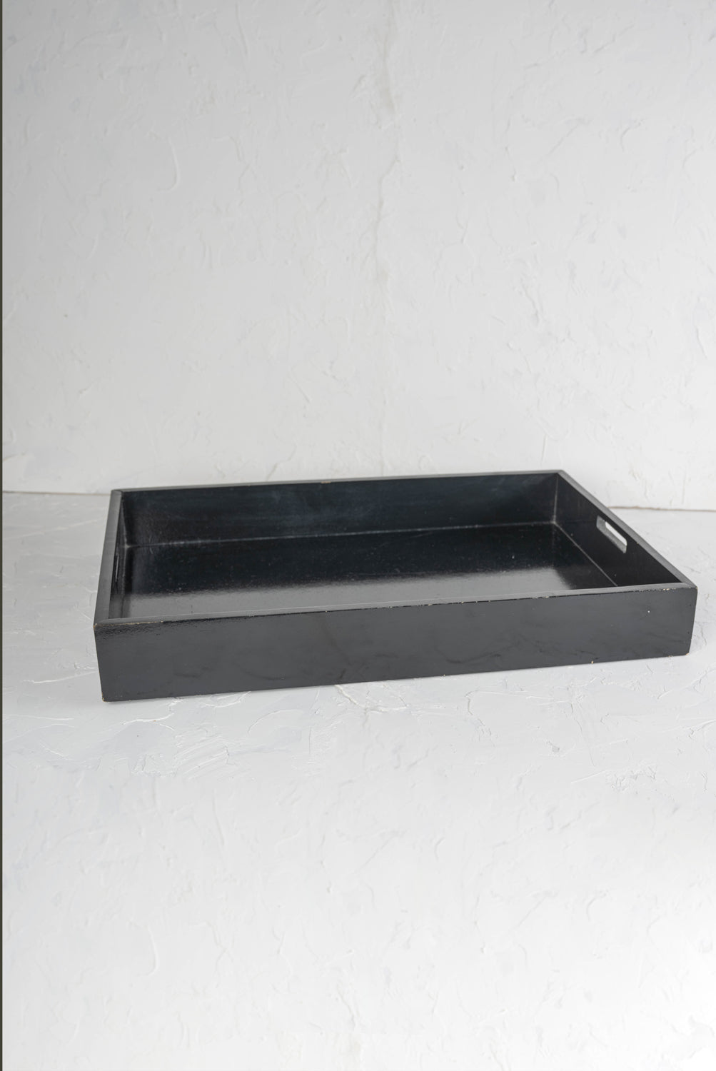 Bandeja Nero