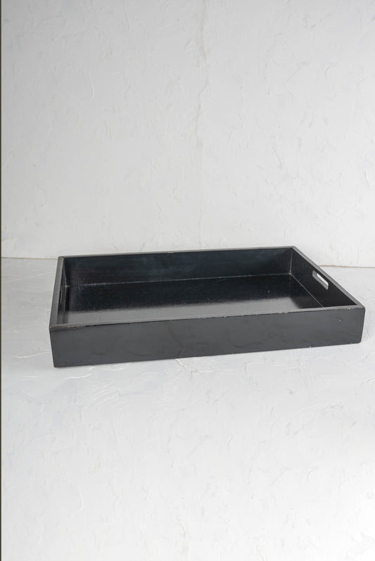 Bandeja Nero